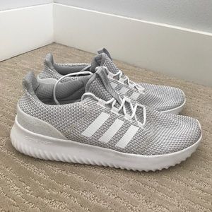 Adidas NEO tennis shoes